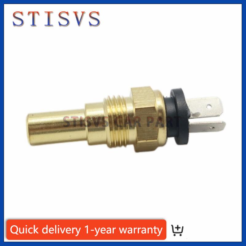 Coolant Water Temperature Sensor MD050214 For Mitsubishi L 200 Pajero Space Wagon 1998 High Quality Automotive Spare Parts
