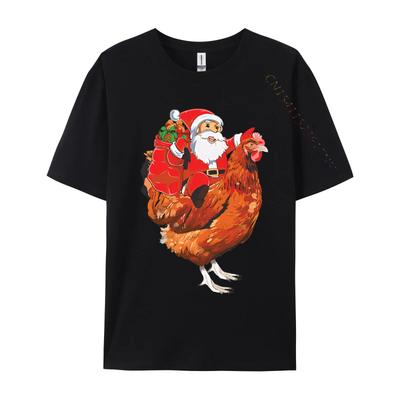 T-shirts & Undertröjor – T-shirts