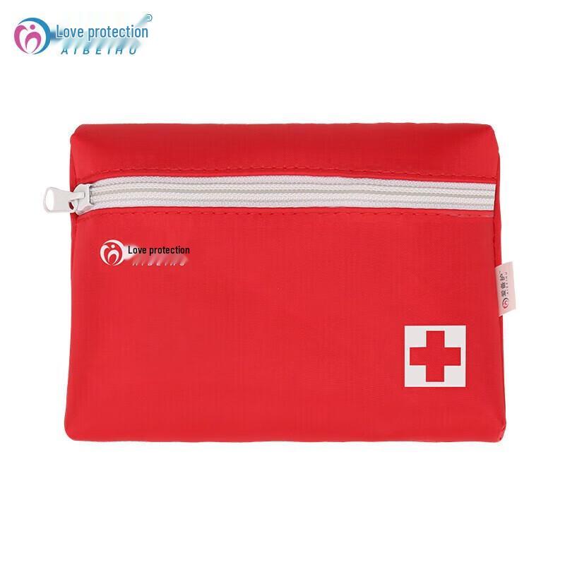 ABH Complete First Aid Kit