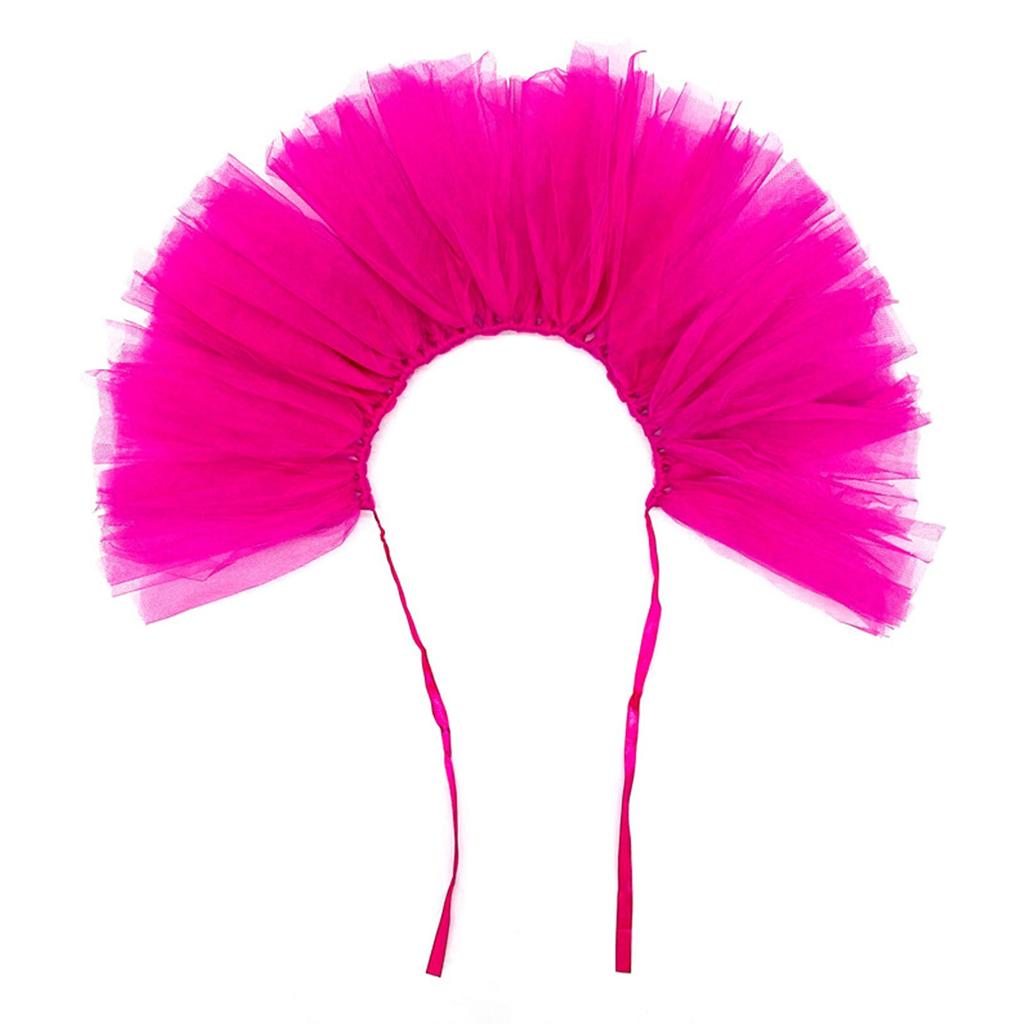 Koty Tiulowa Elegancka Sukienka Kolorowy Kostium Elegancka Szczeniak Sukienka Plażowa Szczeniak Koty Małe Psy Impreza Świąteczna