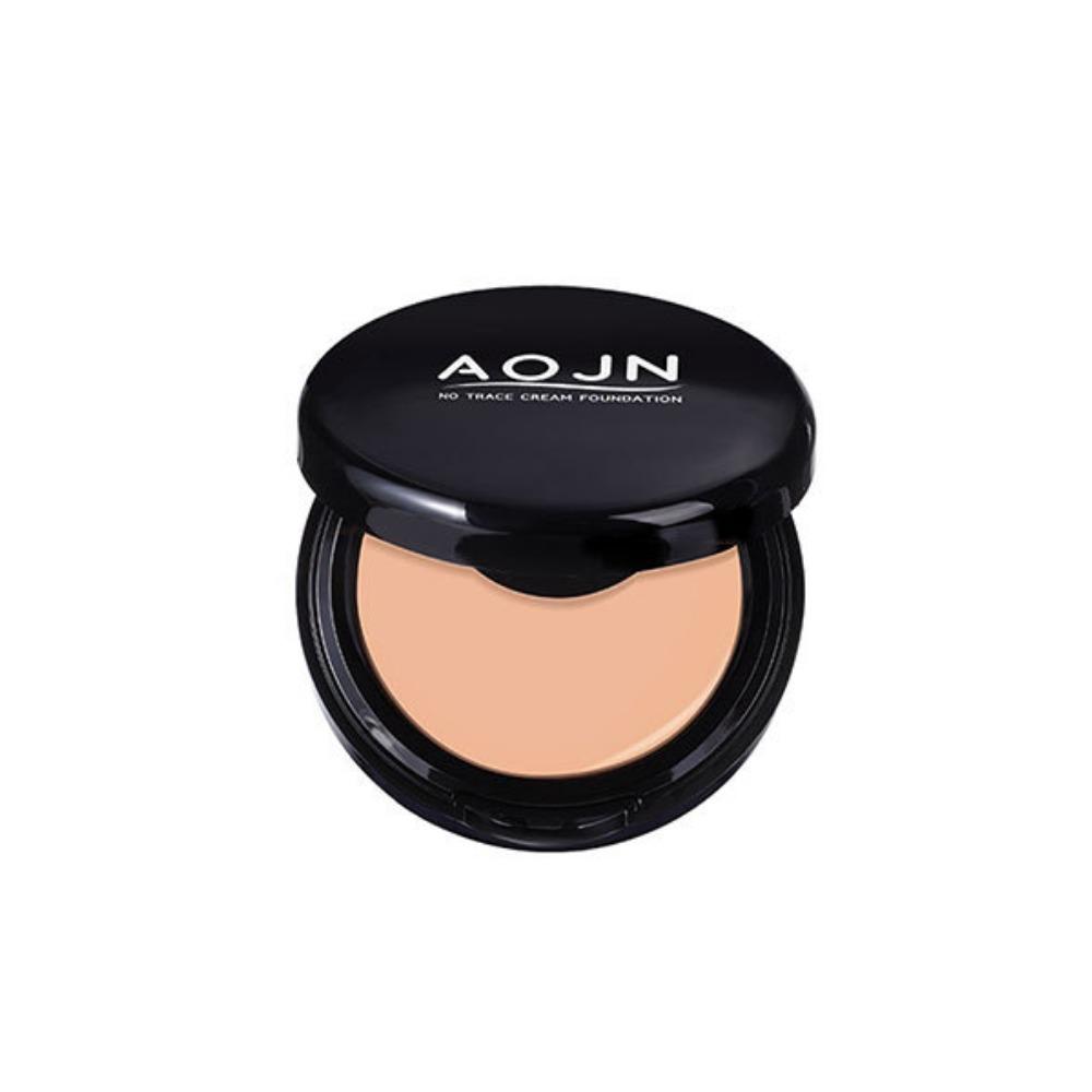 Бесшовный тональный крем, корректор, увлажняющий макияж, без подделки, белый, обнаженный, тональный крем A02