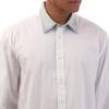 Diesel Mens S-Holls Regular Shirt