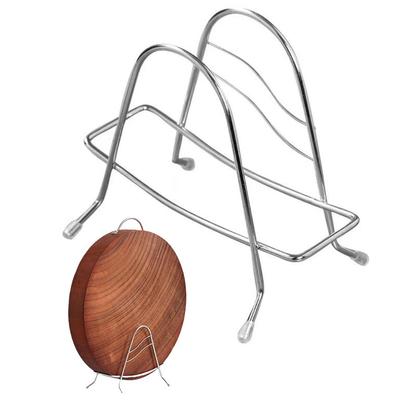 Depolama ve düzenleme – Bulaşıklık ve Tutucular