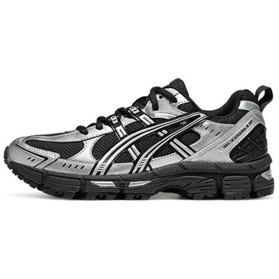 Calzado unisex – Zapatos de trekking