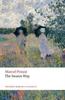 The Swann Way by Marcel Proust Paperback Book 9780198871521