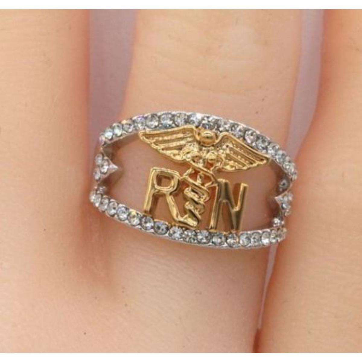 

Взрывное европейское и национальное модное женское циркониевое кольцо креативный набор ювелирных изделий в подарок No. 10