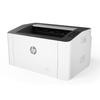 HP 1003w A4 Black & White Wireless Laser Printer CN plug (adapter included)