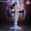 Overlord Figure Albedo