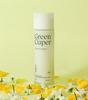 NDP [Volume UP] Green Caper Toner Essence 140ml