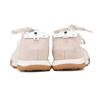 Barbara CuShion Women S Sport SneakerS 4cm Bbj167iv