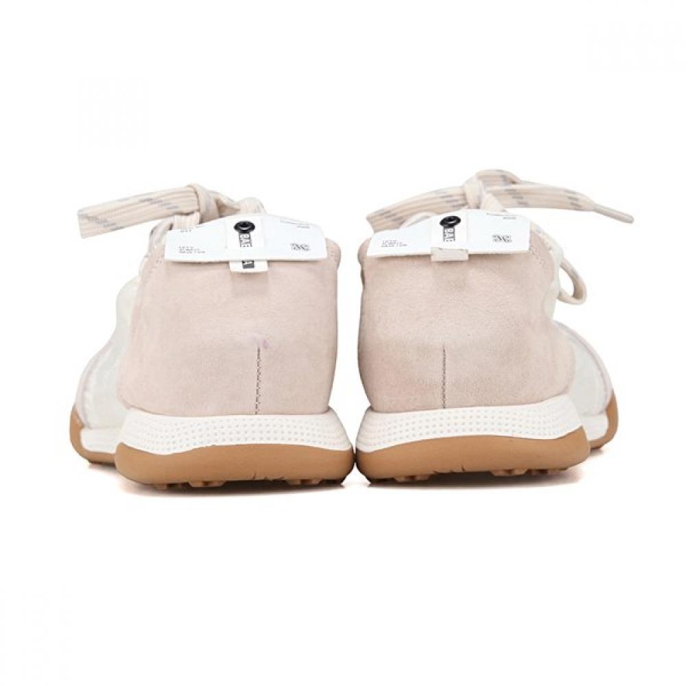 Barbara CuShion Women S Sport SneakerS 4cm Bbj167iv
