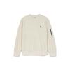 Tops – Camisolas e sweatshirts