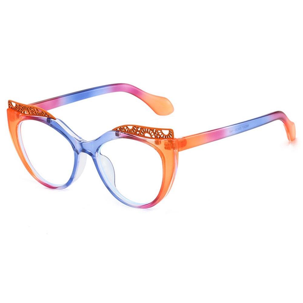 Personalized Retro Polarized Sunglasses Uv Protection, Sunglasses Popular Glasses