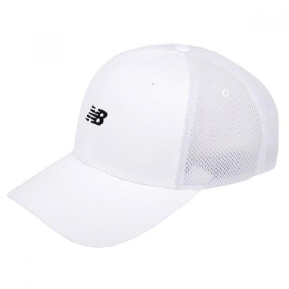 

Sellerhub Sports New Balance Hat Logo Trucker2 Nbgd8f7106 10 FREE