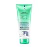 Rejoice Refreshing Anti-Dandruff Conditioner 400g