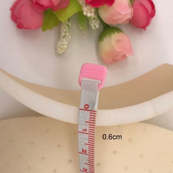 1 Paar Brustpolster für Damen, schweißfest, rutschfest, unsichtbar, dünn, atmungsaktiv, verdickte Bruststütze, klebrige Pasties, Brustwarzenabdeckungen, trägerloser BH