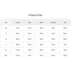Kids Thermal Wetsuit Diving Swimming Warm Chloroprene Neoprene Full Body Suit Long Sleeve Pants Unisex