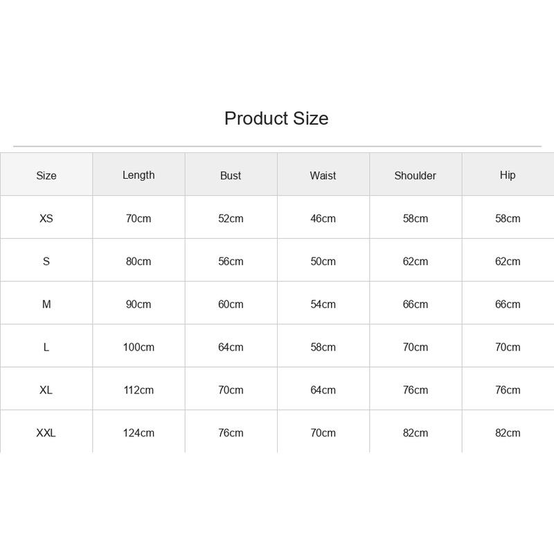 Kids Thermal Wetsuit Diving Swimming Warm Chloroprene Neoprene Full Body Suit Long Sleeve Pants Unisex