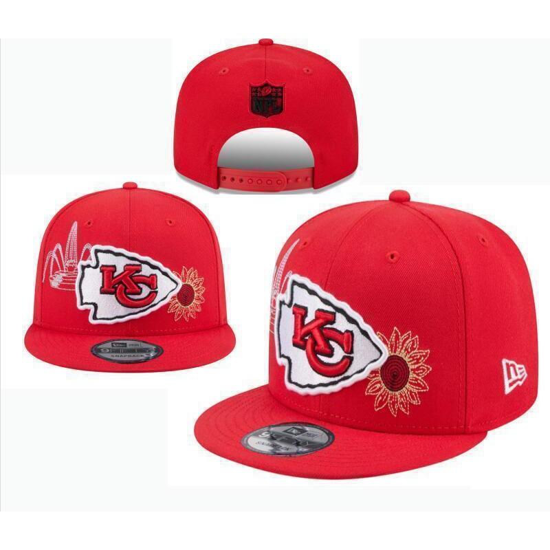 Adjustable Wide Brim Cotton Linen Baseball Cap Men Women Hip Hop Streetwear Sun Protection Fashion Hat