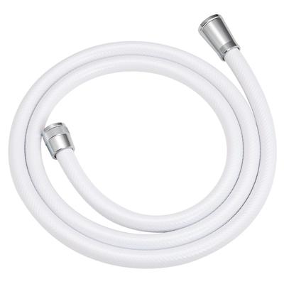 Banyo bölümleri – Tesisat hortumları