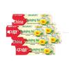 Zhonghua Herbal Honeysuckle Chrysanthemum Toothpaste