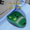 High-Precision Infrared Laser Right Angle Level with Automatic Ink Line Marker