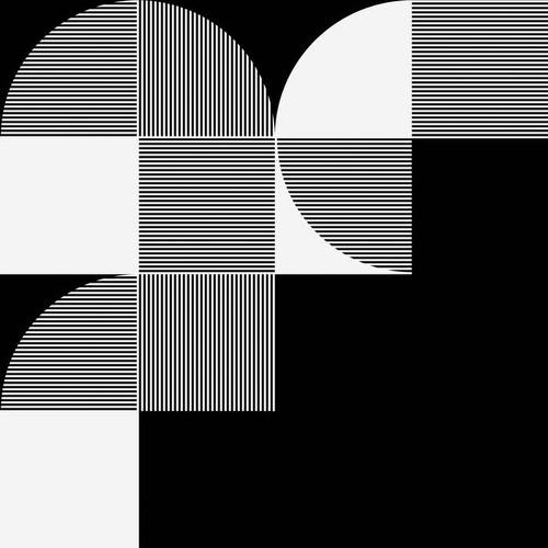 

7inch Record A CERTAIN RATIO - Berlin (White Vinyl) MUTE621WHITEVIN Mute 2020 UK Rock