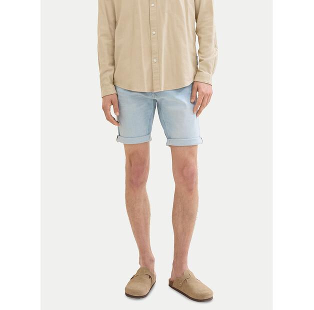 Шорты Tom Tailor Denim 1040209 EU XXL