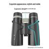 Leaysoo Phantom 10x42 ED Waterproof Binoculars