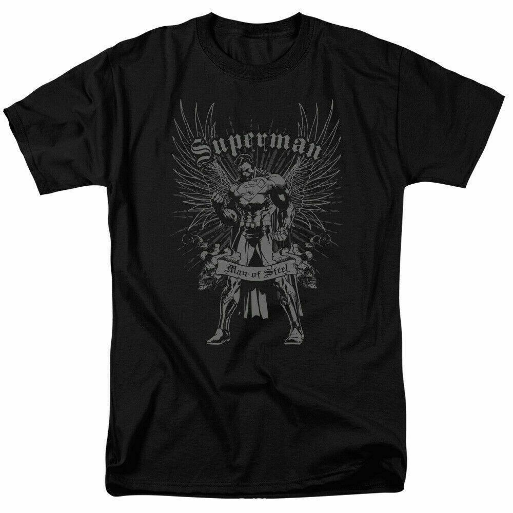T-shirt with Lada VAZ 2115 Print S разноцветный