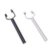 Double-Ended Super Strong Magnet Stick for Cat Eye Nail Art Gel