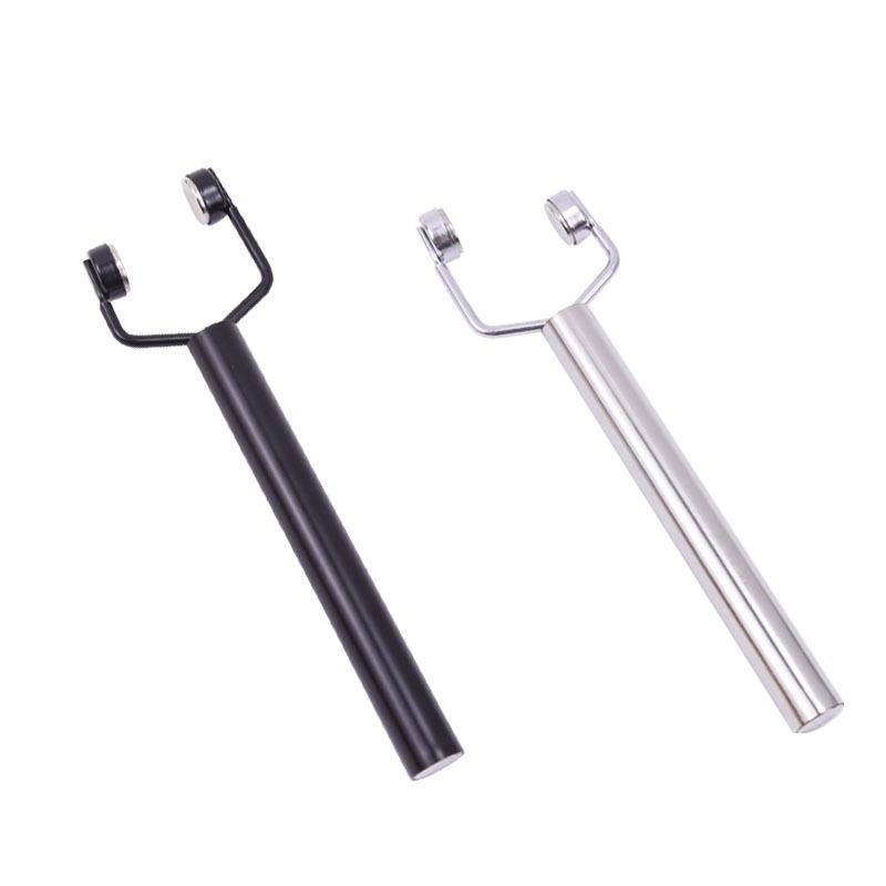 Double-Ended Super Strong Magnet Stick for Cat Eye Nail Art Gel