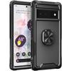 Huse pentru telefoane – Huse tip bumper pentru telefon