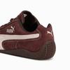 403903-01 Puma Speedcat TTF Dark Chocolate Frosted Ivory (Men's)