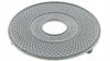 CAST IRON KETTLE 1.5L TEA STRAINER 4x CUPS PLATE