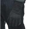 Dainese Torino Motorcycle Gloves