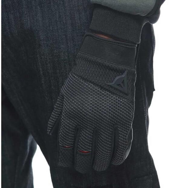 Dainese Torino Motorcycle Gloves