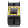 Automatic Card Shuffler 4 Decks of Cards Battery Operated Rapid Shuffling Card Dealer Machine for
