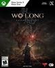 Wo Long: Fallen Dynasty (Import: North America) - Xbox One