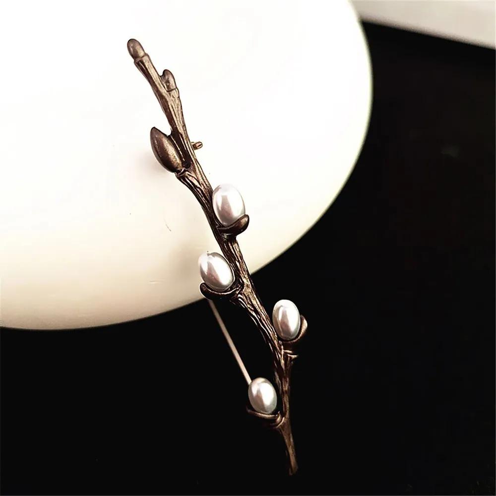 Märken, Märken, Legeringstillbehör, Pins, Kläder, Ryggsäckstillbehör