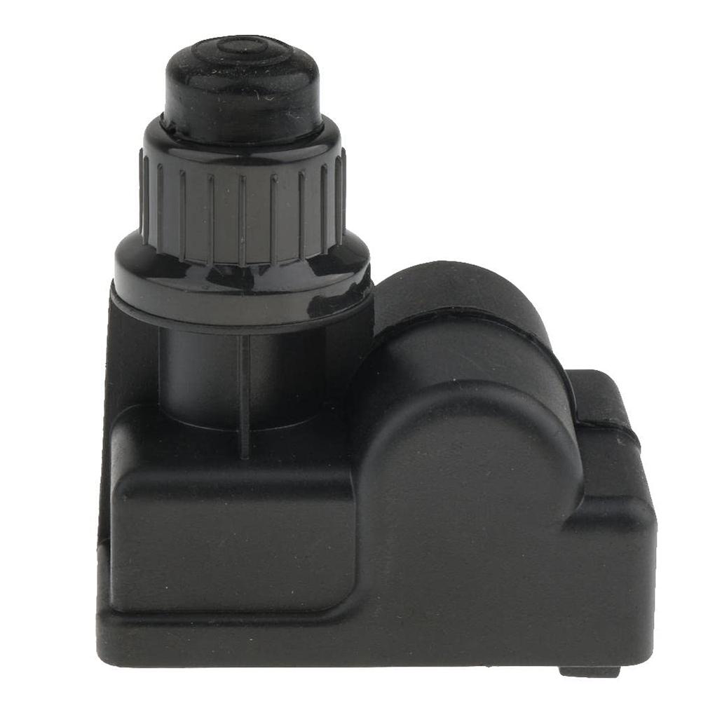 Igniter For Broil Sturdy And Durable Ignitor Igniter For Broil Easy To Install Push Button Igniter