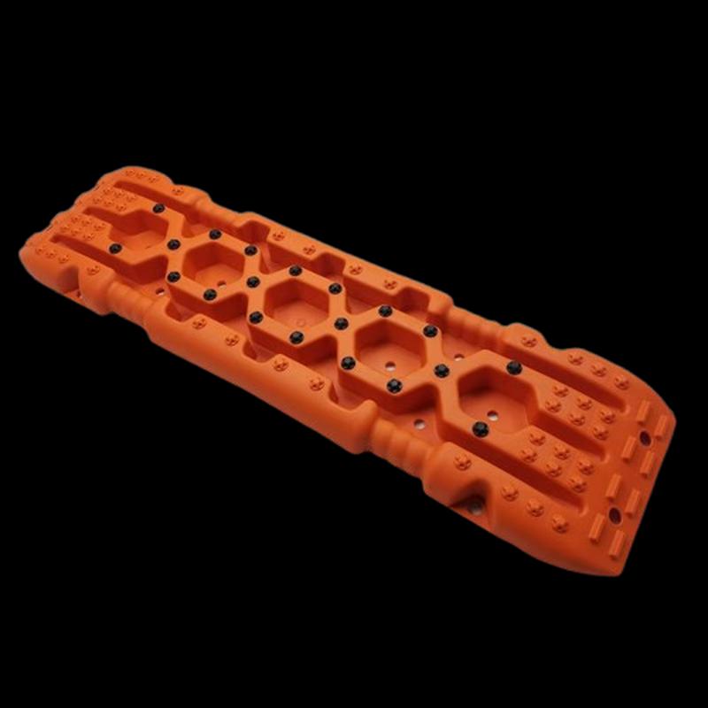 Car Recovery Boards (2-pack)