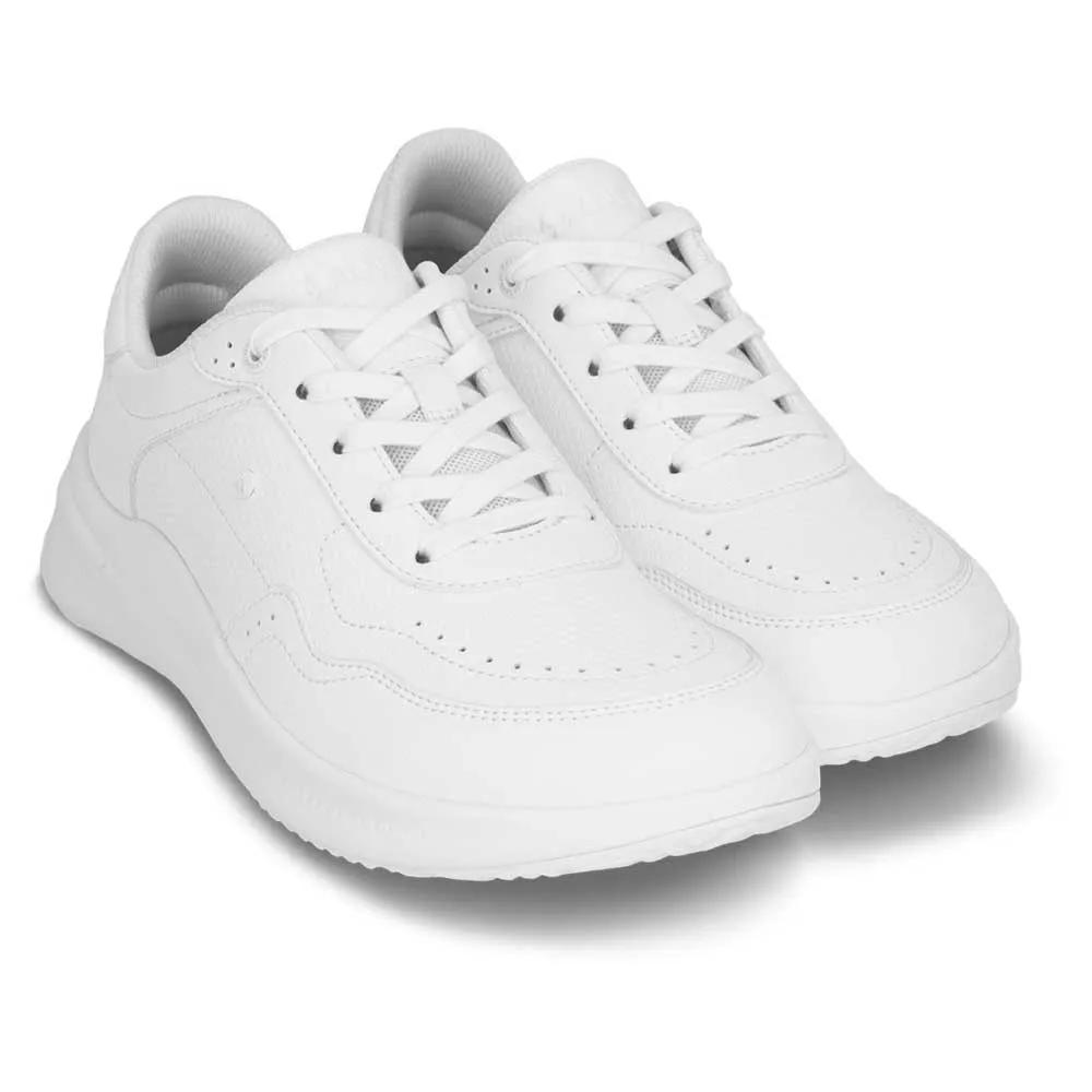 Be Lenka Sneakers Sydney Recovery