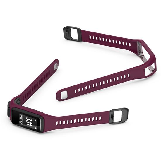 tomtom runner waterproof