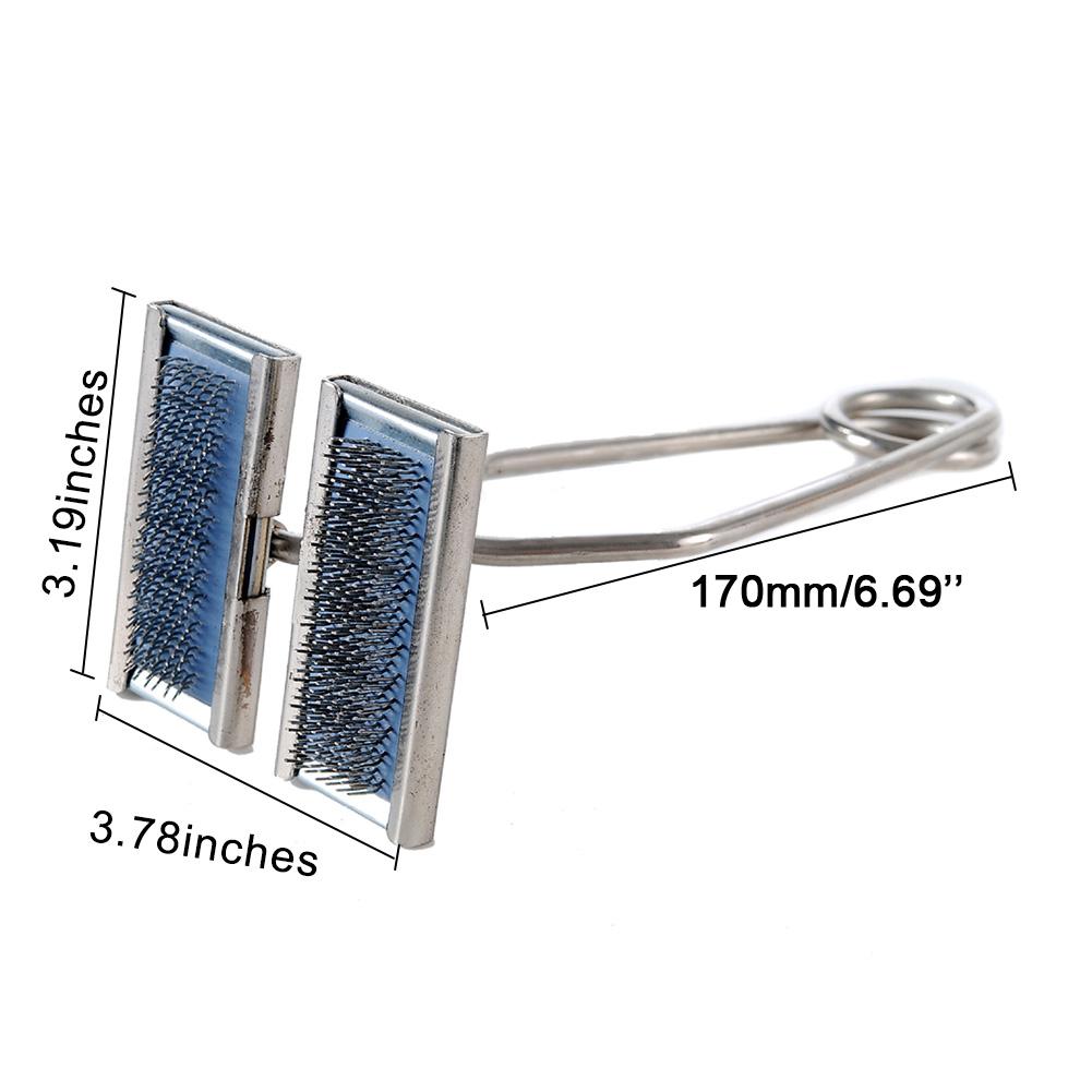 Maximize Efficiency In Your Next Project with Our Quality Assured For Carpeting Tools Including a Seam Squeezer