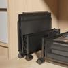 with Wheels Under Bed Storage Containers Large Capacity Shoe Organizer Drawer  Bedroom