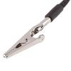 Anti Static Esd Wrist Strap Discharge Bands Static-Release Wristband With Clip