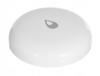 Aqara T1 Battery-Powered Zigbee 3.0 Water Leakage Sensor White 1 Pc