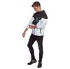Urban Classics 2-Tone Tech куртка