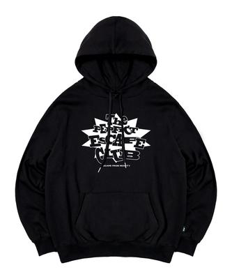 Topp – Hoodies & Sweatshirts